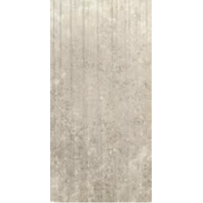 Gardenia Orchidea Esedra 2.0 0076050 Colonna Crema 20x40