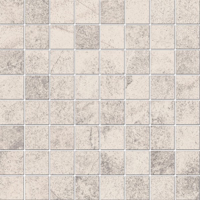 Meissen (Mei) Willow Sky O-WIL-FTF522 Светло-серый 29x29