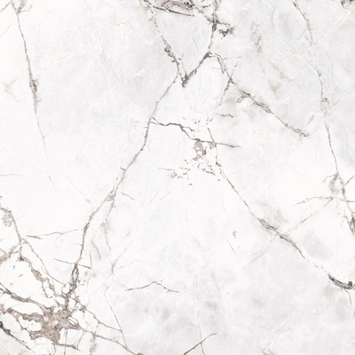 Sant Agostino Pure Marble CSASP7WK60 Spider White Kry 60x60