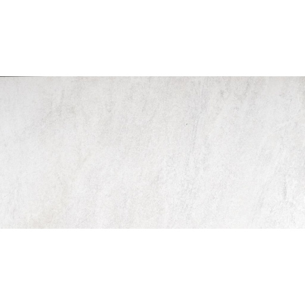 Refin Primal OK46 Pearl Strutt R 60x120