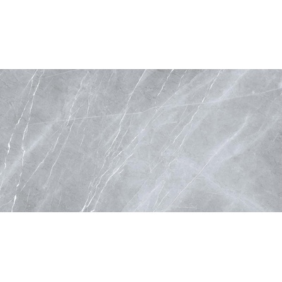 Refin Prestigio MU10 Impero Lucido R 120x240