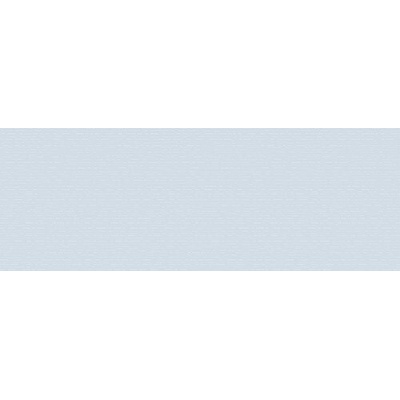 Керлайф Liberty Grigio 70.9x25.1