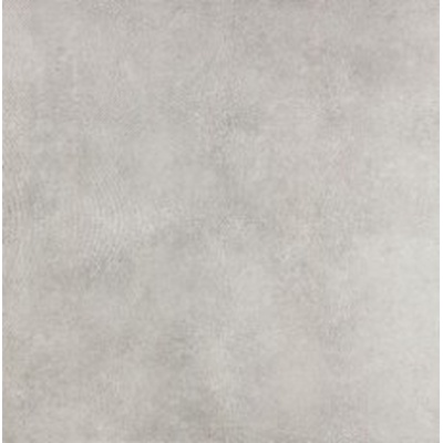 Tubadzin Tokyo Meguro 1A 59.8x59.8