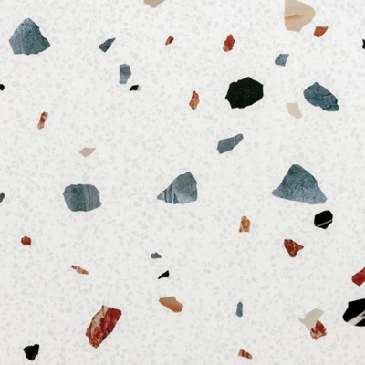 Azulev-Sanchis Trend Décor Nacar Lappato RC 60x60