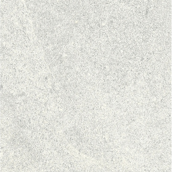 Sant Agostino Bergstone CSABELIG15 Light Matt 15x15