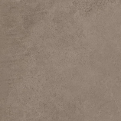 Sant Agostino Ritual CSARI7BR60 Brown 60x60