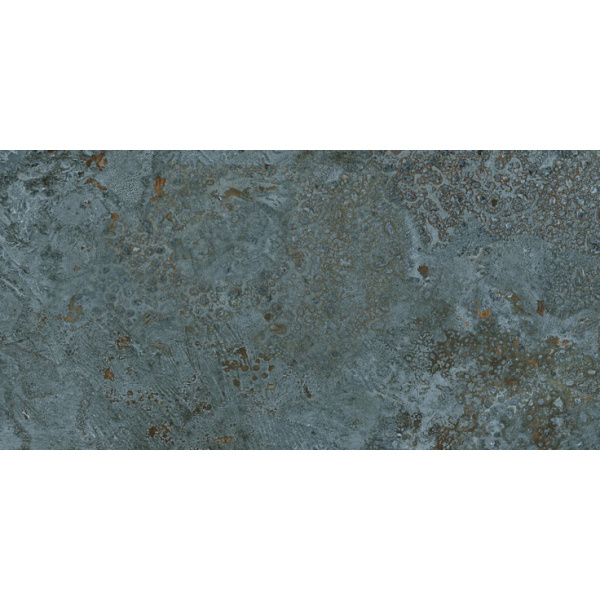 Baldocer Bora-Bora Pulido 60x120