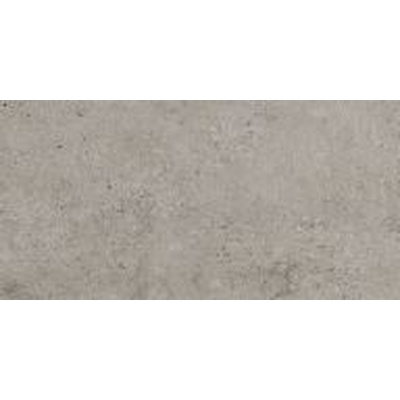 Rex Ceramiche La Roche 742040 Grey Ret 40x80