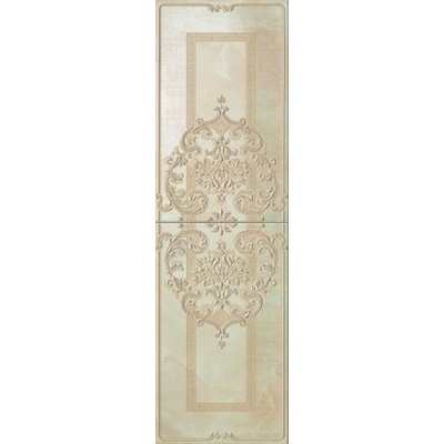 Atlas Concorde Russia Vesta 600080000153 Beige Composizione 90x25