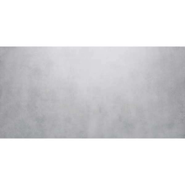 Cerrad Batista 5903313307000 Gres Marengo Lappato 59,7x119,7