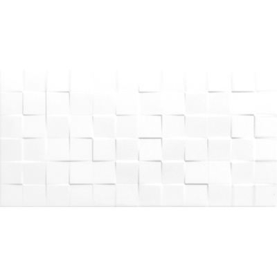 AltaCera Antique WT9ANU00 Chip 24.9x50