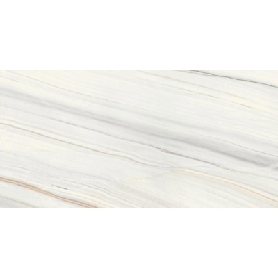 Fmg Maxfine Marmi L315326MF6 Bianco Lasa Luc.6mm. 300x150