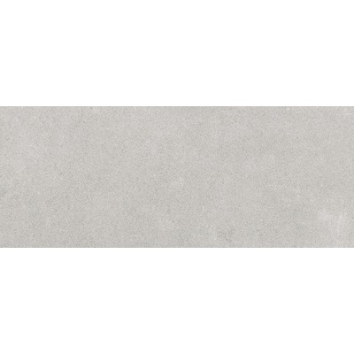 Brams Confetti Grey 20x50