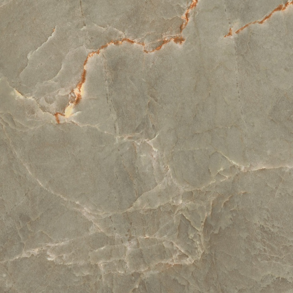 Cerdomus Omnia 88953 Jadore Safe 60x60