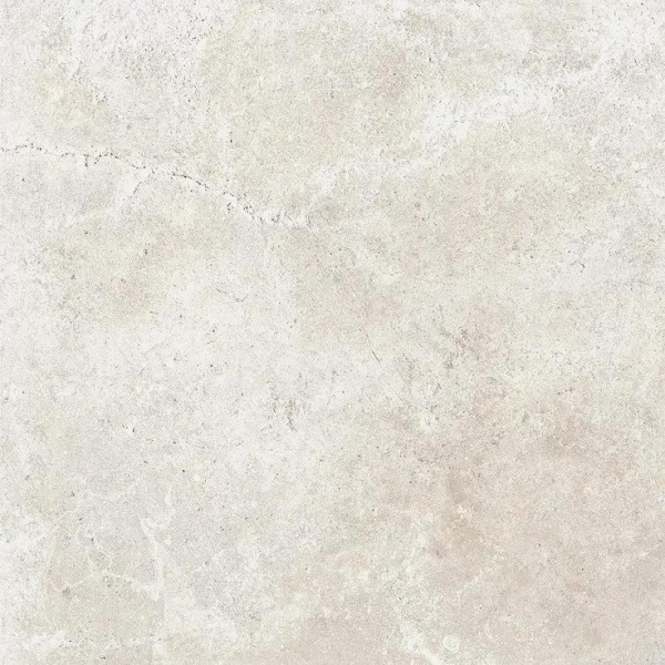 Century Old Stone 119747 Bliss Naturale Ret 60x60