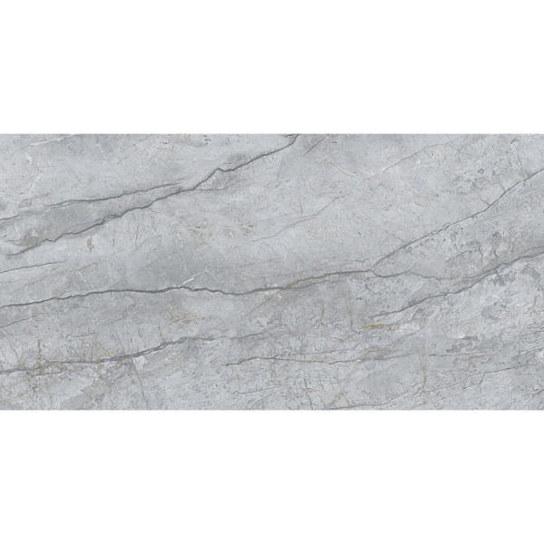 Керлайф 60x120 Lazio Grey Matt 60x120