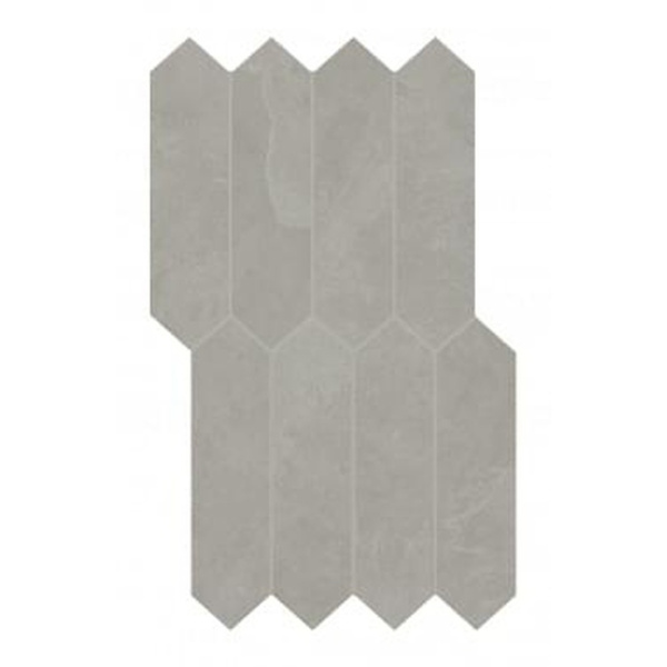 Caesar Slab2 AG3P Cloud Mesh 36x57,5