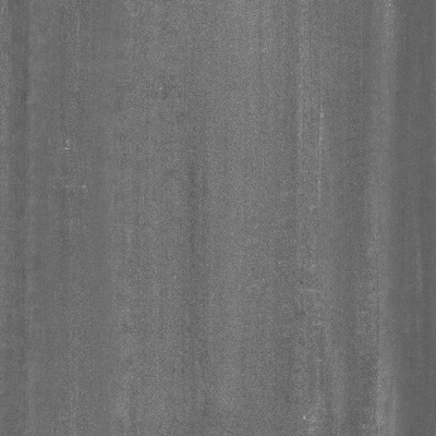 Kerama Marazzi Про Дабл DD600920R Антрацит 60x60