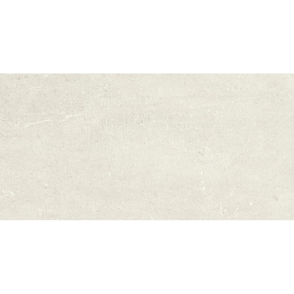 Century Uptown 94627 Sugar Hill Naturale Rett 60x120