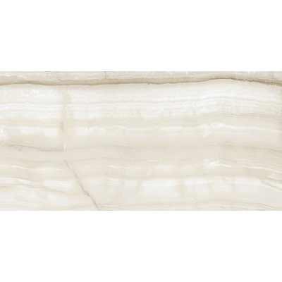 Грани Таганая Gresse Lalibela GRS04-17 Blanch MR 60x120