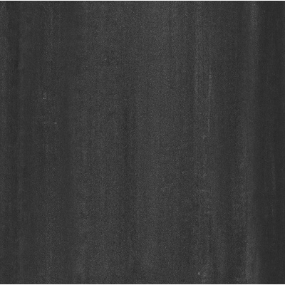 Kerama Marazzi Про Дабл DD600820R Черный 60x60