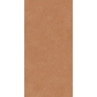 ITT Ceramic Land Terracotta Rect Matt 59,5x119,2