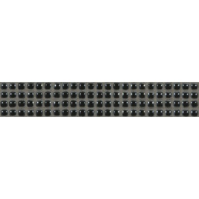 Vidrepur Pearl Pearl № 457 5x25