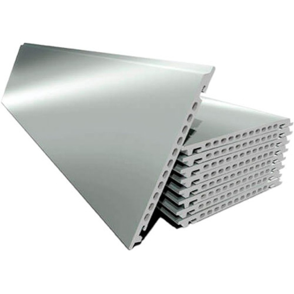 Faveker Ga16 Metalizado 50x120