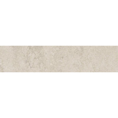 Casalgrande Padana Marte 9848449 Listello Grigio Egeo 9x40