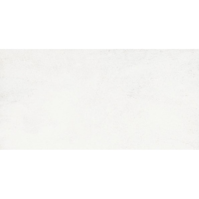 Grasaro Beton G-1104/MR/300x600x9 Белый 30x60