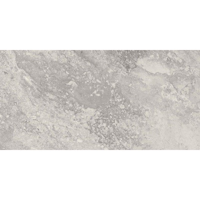 Casalgrande Padana Marmoker 10790008 Breccia Carsica 29,5x59