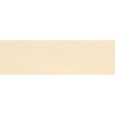 Casalgrande Padana Unicolore Technic 748401 Listello Bianco A 30x9