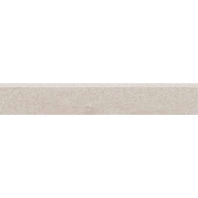 Kerama Marazzi Про Матрикс DD601900R\6BT беж обрезной 60x9.5