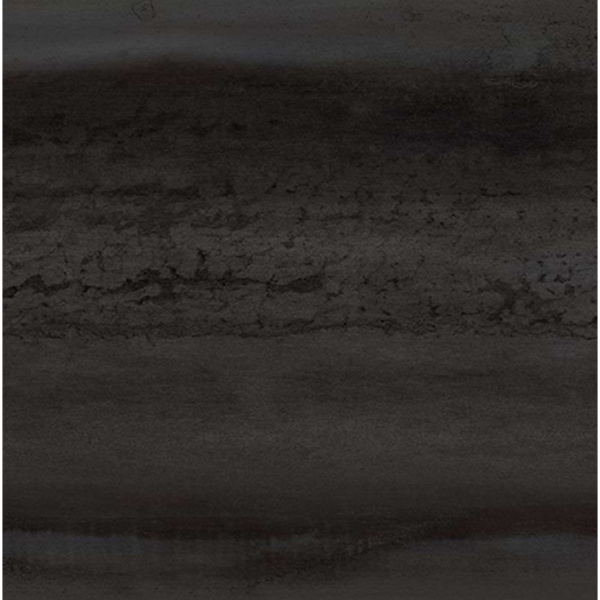 Viva Ceramica Metallica EJS7 Dark Naturale Rett 90x90