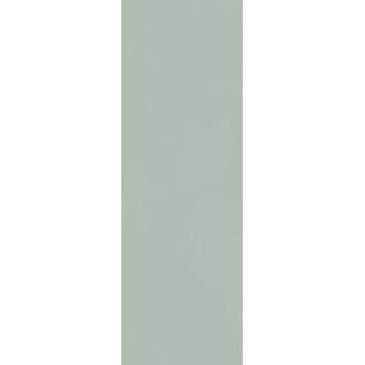 Love ceramica (Love Tiles) Splash Green 60x20