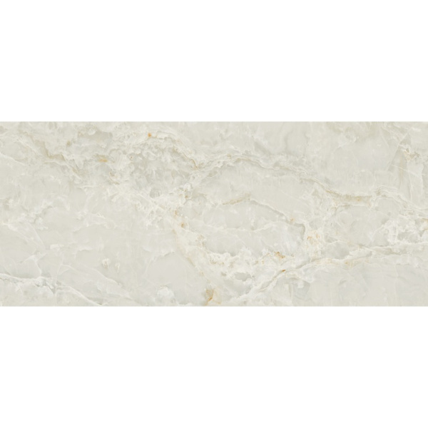 Stone Onix SC.ST.OP.GL 120x278