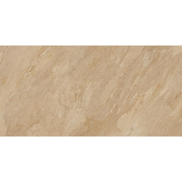 Century Stonerock 119805 Light Two Ret 50x100