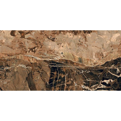 Rex Ceramiche Les Bijoux de Rex 765686 Jaspe Rouge Matte 120x280