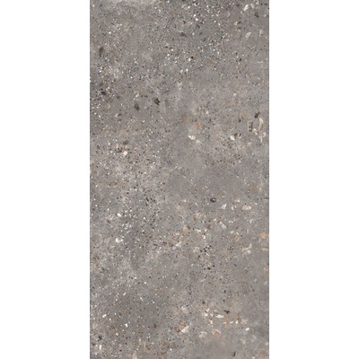 Ocean Ceramic 60x120 Gemstone Nero 60x120