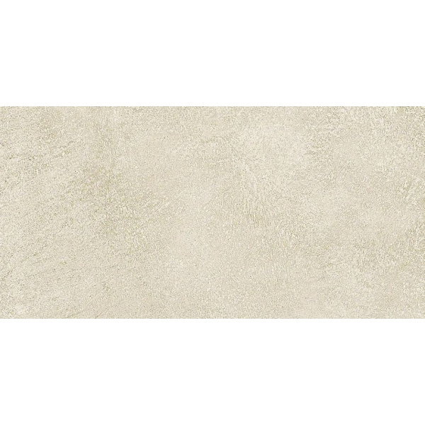 Emil ceramica Sixty EKQ4 Sabbia Silktech 30x60