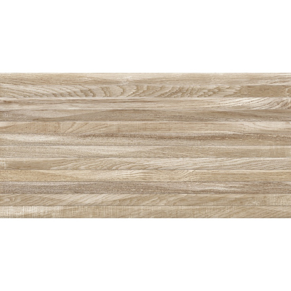 Alma ceramica Euphoria TWU2550EPH44 Рельефная 24,9x50