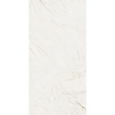 Abkstone Bianco Australe 6 mm Soft 163x323