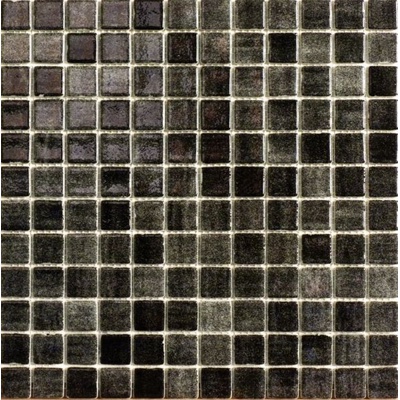 Vidrepur Antislip Antid. № 509 (на сетке) 31.5x31.5