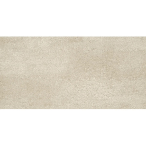 Gigacer Concrete 12CONCRSOF60120WHITE White Soft 12mm Rett 60x120