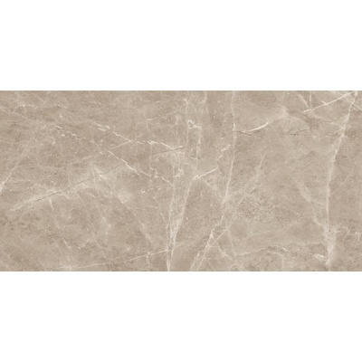 Neodom Supernova N20460 Frappuchino Taupe Polished 80x160