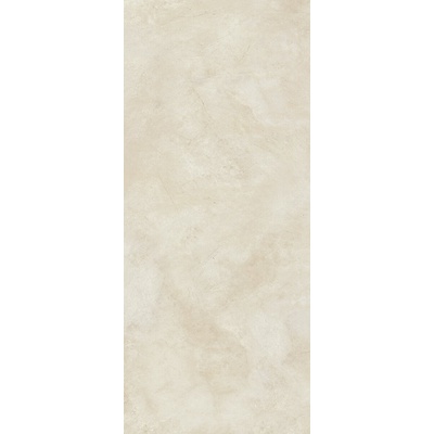 Casa Dolce Casa Stones and More 2.0 757759 Marfil Smooth 6mm Ret 120x280