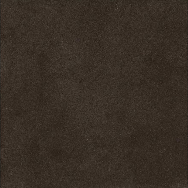 Casa Dolce Casa Sensi Terre By Thun 781803 Carbone Grana Grip Quadrato 20x20
