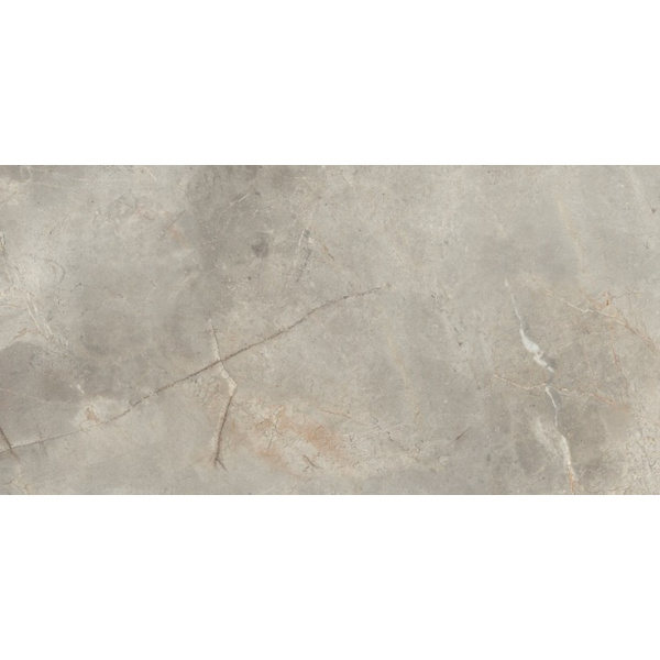 Century Contact 129241 Mystic Naturale Ret 30x60