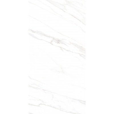 Vitra Marmori K947021LPR Calacata White LPR 120x60