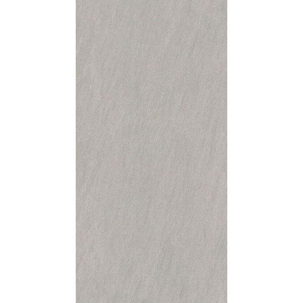 Caesar Keymood AF6N Air Grip 60x120